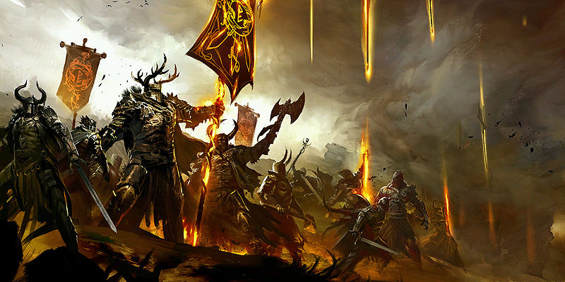 Borderlands-loading-screen-800x400