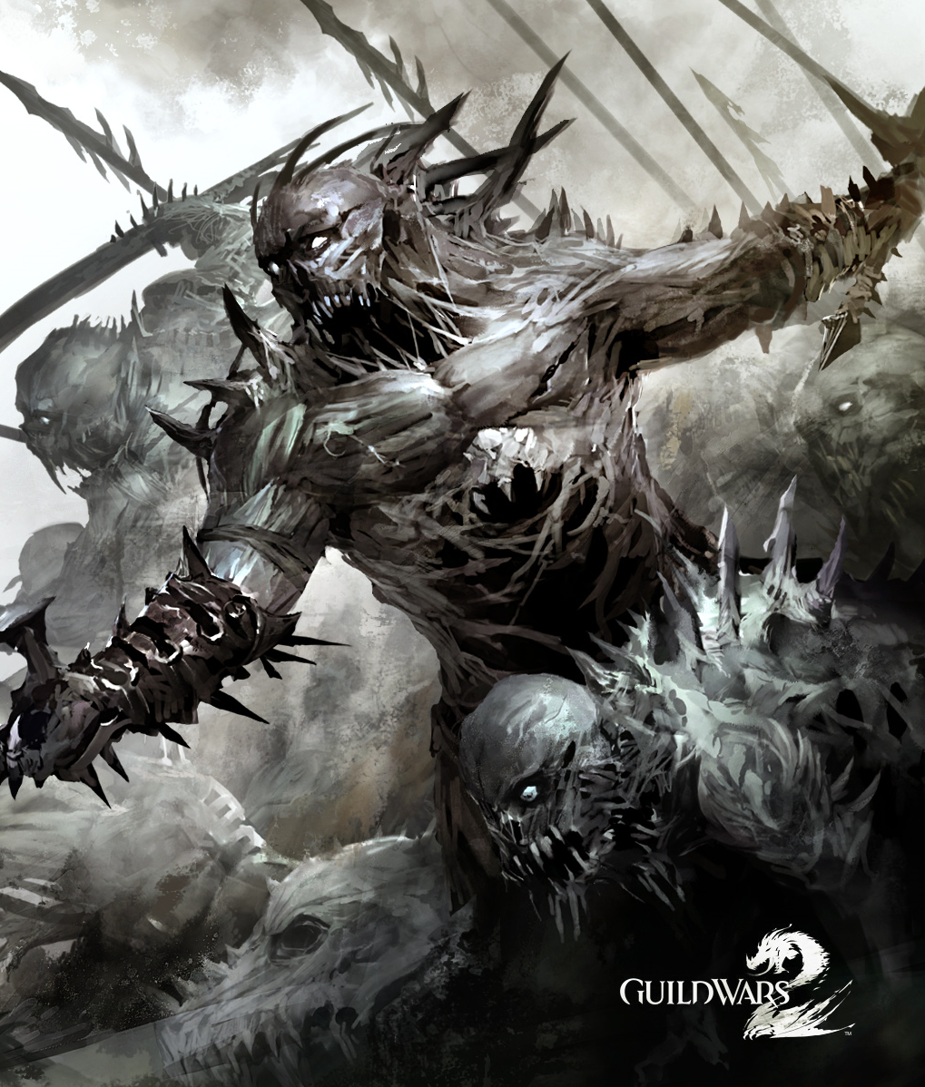 GuildWars2-04-1920x1200